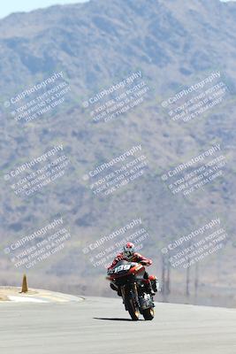 media/Apr-27-2025-BRL Bagger Racing League (Sun) [[7a5f00f0a5]]/5-Bagger GP-Pro Stock-Super Street Race/